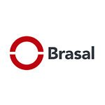 BRASAL 1