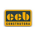 CCB CONSTRUTORA