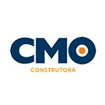 CMO CONSTRUTORA
