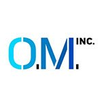 OM INC
