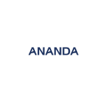 ananda