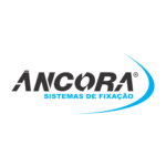 ancora