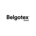 belgotex