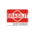 brasillit