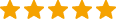 estrelas