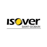 isover