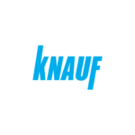 knauf