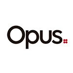 opus