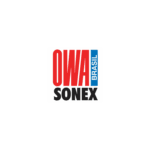 owasonex