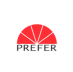 prefer