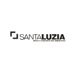 santa luzia