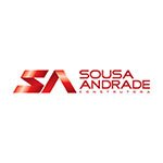 sousa andrade