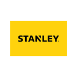 stanley