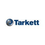 tarkett