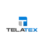 telatex