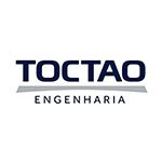 toctao engenharia