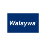 wal
