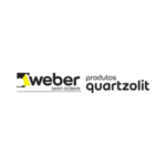 weber