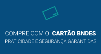 COMPRE