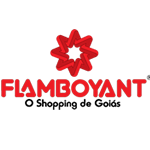 flamboyant