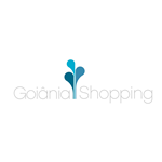 goianiasho