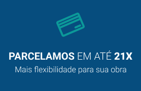 parcelamos