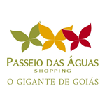passeiodasaguas
