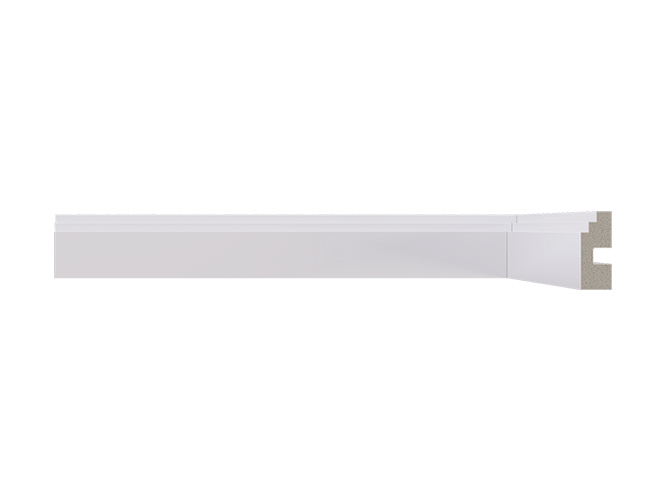 542 RODAMEIO BRANCO 542 30/16MM