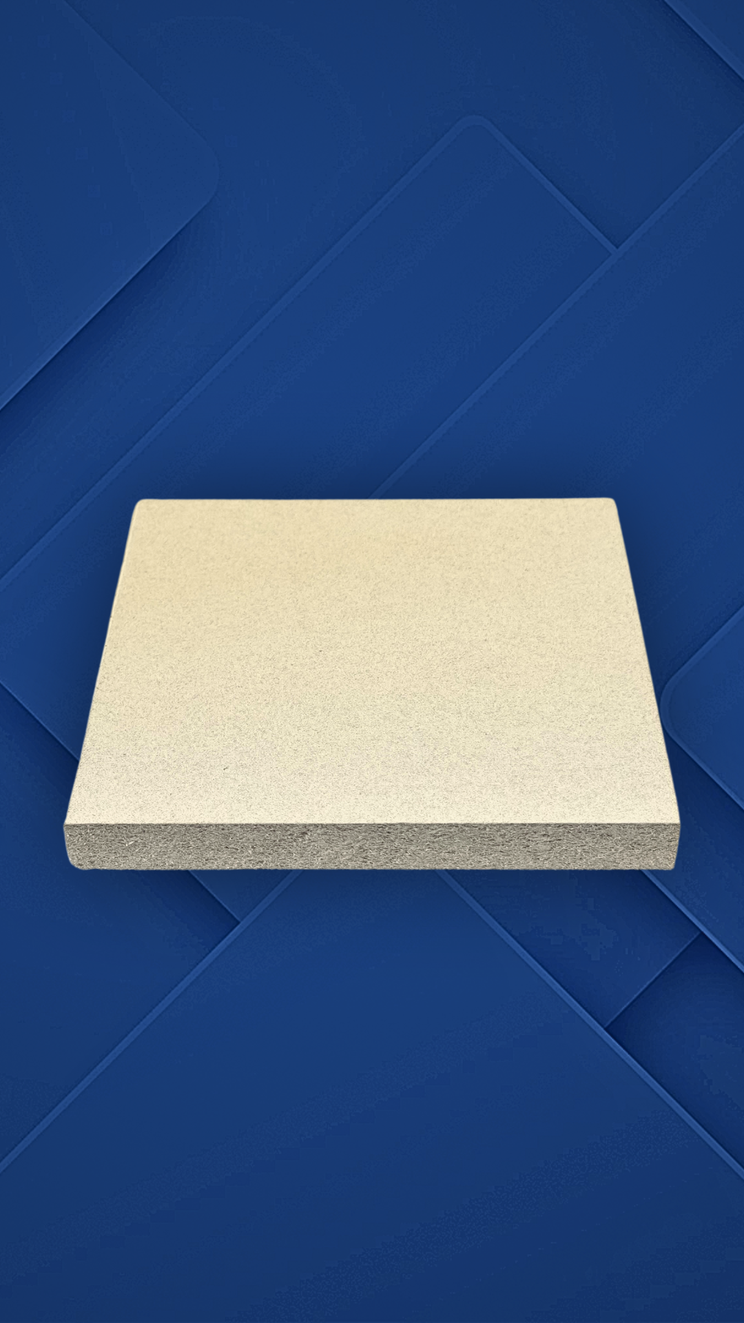 Forro Mineral  BRILLIANTO BRA TEG T24 15/625/625MM