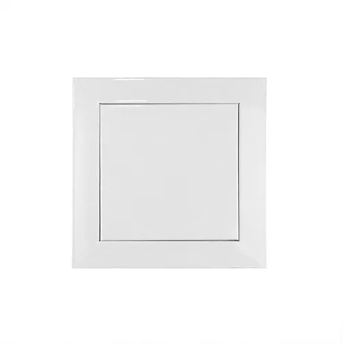 ALCAPAO CLICK BRANCO DWST 12,5 MD 300/300MM