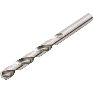 BROCA AR DIN 338 10,00MM CART NOVE54