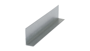 CANTONEIRA DE FORRO 14X30.png
