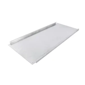 CHAPA REFORCO DRYWALL 08 400 400MM