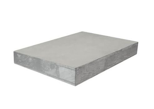 Painel Masterboard - Mezanino