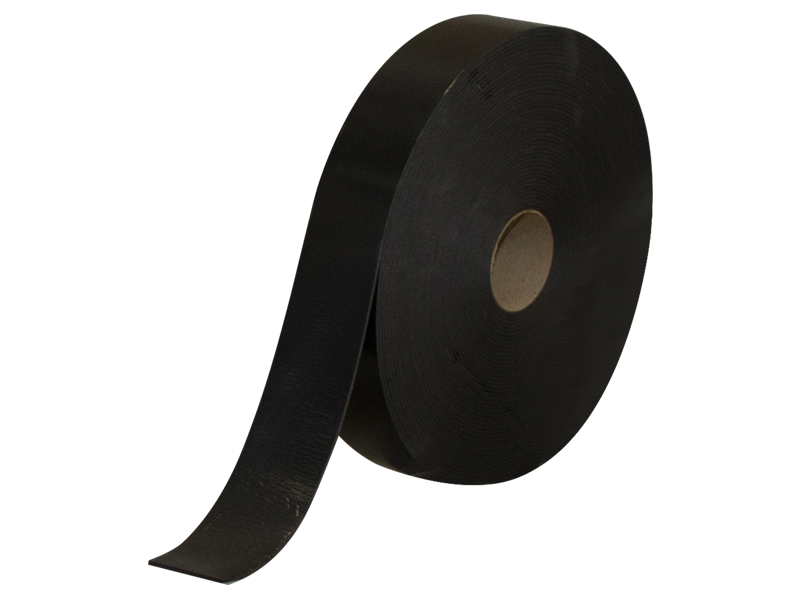FITA ISOLAMENTO 70MM/30M KNAUF