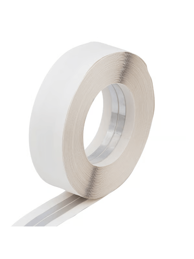 FITA METALICA CANTOS 50MM 30M KNAUF