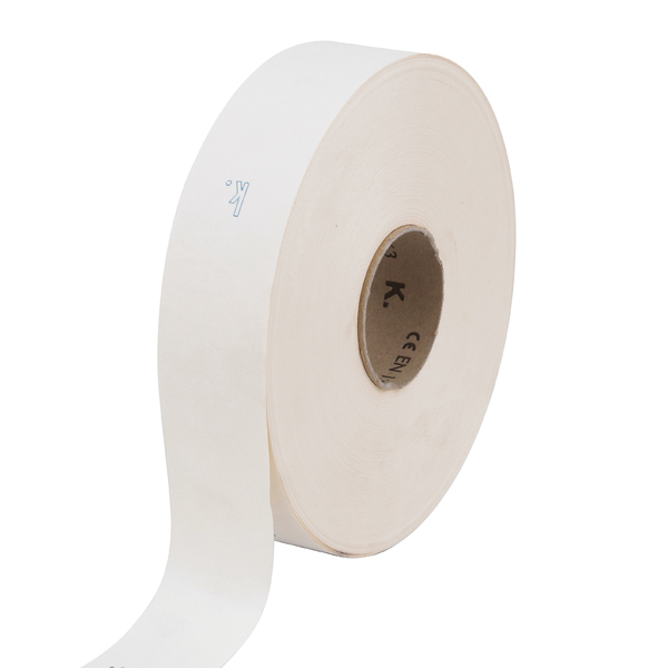 FITA PAPEL 50MM/150M KNAUF