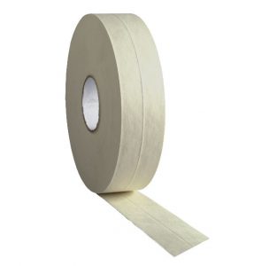 FITA PAPEL MICROPERF WALPAPER 50MM/150M