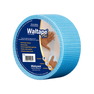 FITA TELADA 45M WALSYWA