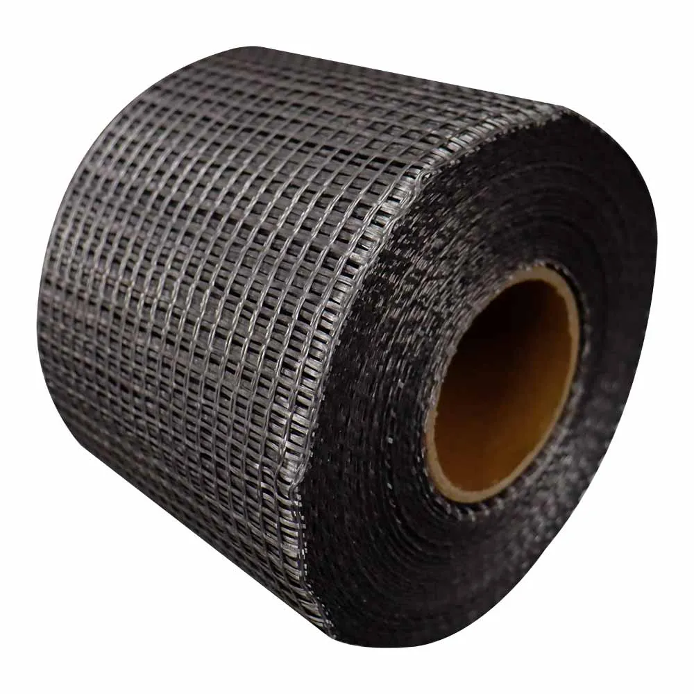 FITA TELADA PLACA CIMENTICIA 102MM/46M