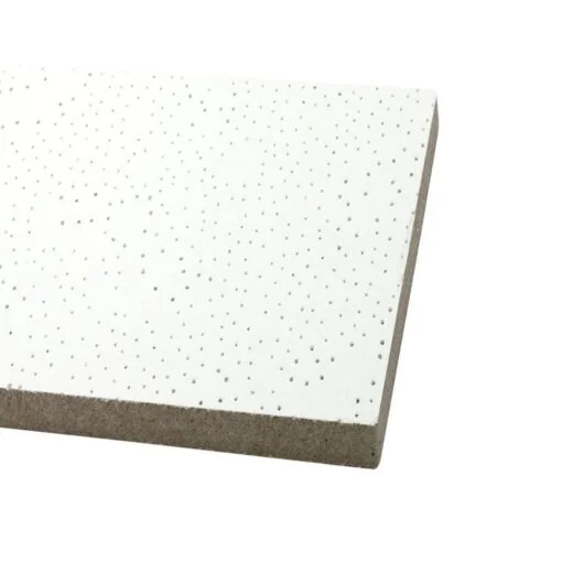 Forro mineral Filigran SK 13/625/1250MM KN