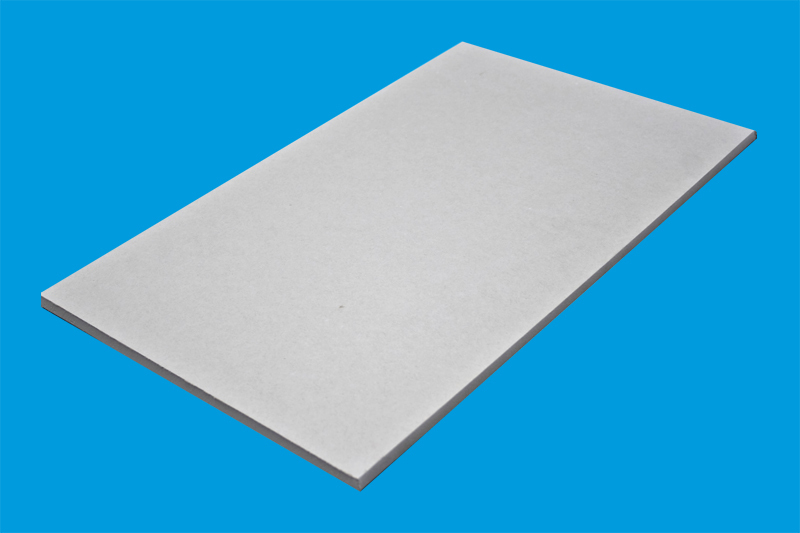 Chapa de Drywall Phonik