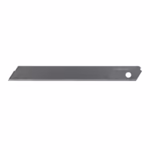 LAMINA ESTILETE 25MM QUICK POINT 11 325T