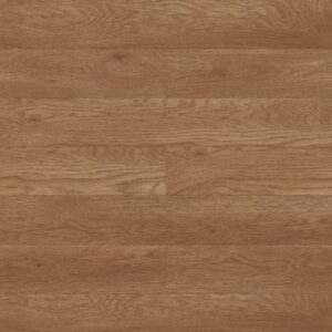 NOBILE ANDIROBA RUSTICO 2MM R36525