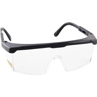 OCULOS FOXTER INCOLOR VONDER