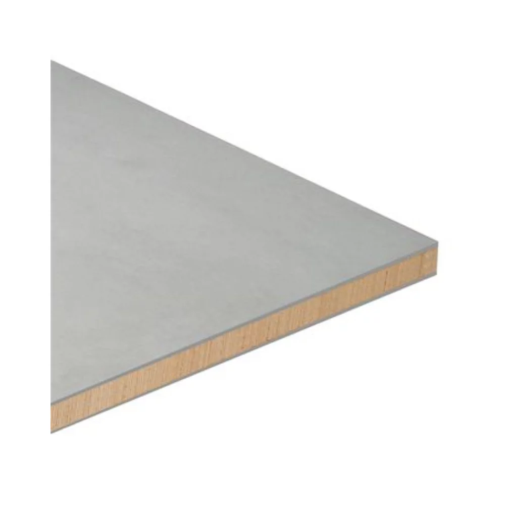 PAINEL WALL ETERNIT 23/1200/2500MM