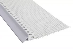 PERFIL PINGADEIRA GRX BASE INF 25M