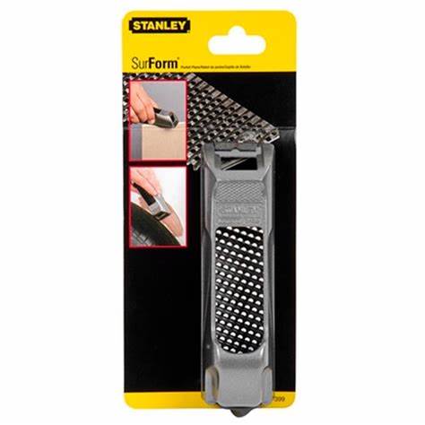 RASPADOR SURFORM 6