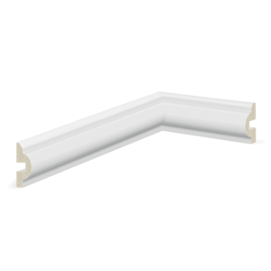RODAPE BRANCO FRISO SLIM 10CM R52510