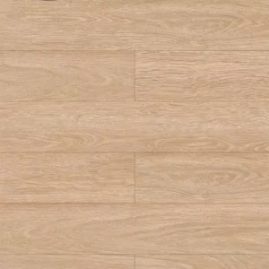SOFISTICATO CARAMBOLA RUSTICO 2MM R31035